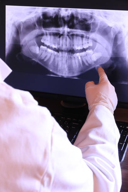Best Emergency Treatment for Toothache in Kulpmont, PA
