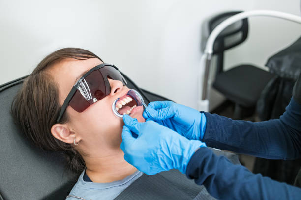 Best Emergency Broken Tooth Repair in Kulpmont, PA